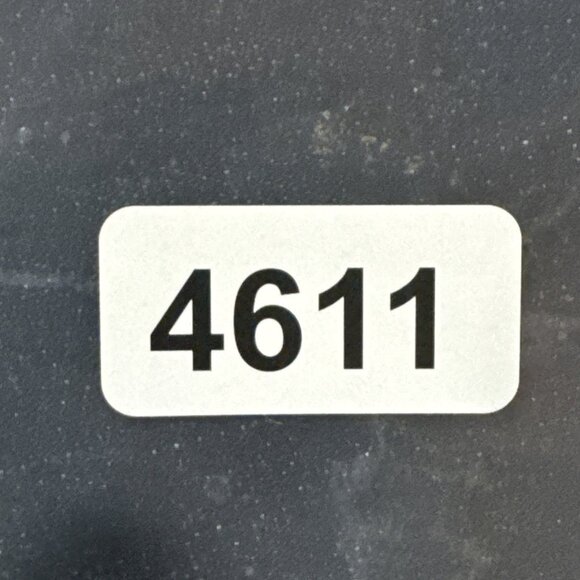 Wrangler Jeans Women 11/12 Q Baby Ultimate Riding Bootcut Mid Rise Stretch Denim - Picture 11 of 11